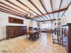 Ma-Cabane - Vente Maison Prémesques, 220 m²