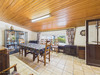 Ma-Cabane - Vente Maison Prémesques, 220 m²