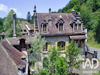 Ma-Cabane - Vente Maison Prémeyzel, 780 m²