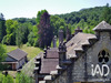 Ma-Cabane - Vente Maison Prémeyzel, 780 m²