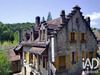 Ma-Cabane - Vente Maison Prémeyzel, 780 m²