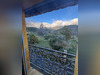 Ma-Cabane - Vente Maison PREMIAN, 135 m²