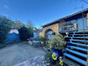 Ma-Cabane - Vente Maison PREMIAN, 135 m²