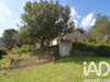 Ma-Cabane - Vente Maison Prémian, 76 m²