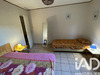 Ma-Cabane - Vente Maison Prémian, 76 m²