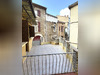 Ma-Cabane - Vente Maison PREMIAN, 122 m²