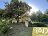 Ma-Cabane - Vente Maison Prémian, 76 m²