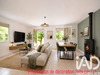 Ma-Cabane - Vente Maison Prémian, 76 m²