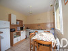 Ma-Cabane - Vente Maison Prémian, 76 m²