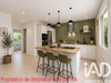 Ma-Cabane - Vente Maison Prémian, 76 m²