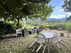 Ma-Cabane - Vente Maison PREMIAN, 92 m²