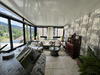 Ma-Cabane - Vente Maison PREMIAN, 92 m²