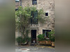Ma-Cabane - Vente Maison PREMIAN, 79 m²