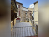 Ma-Cabane - Vente Maison PREMIAN, 122 m²
