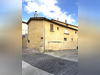 Ma-Cabane - Vente Maison PREMIAN, 122 m²