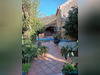 Ma-Cabane - Vente Maison Prémian, 135 m²