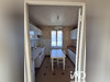 Ma-Cabane - Vente Maison Prémierfait, 94 m²
