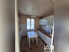 Ma-Cabane - Vente Maison Prémierfait, 94 m²