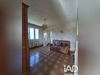 Ma-Cabane - Vente Maison Prémierfait, 94 m²