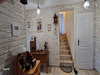 Ma-Cabane - Vente Maison PREMILHAT, 149 m²