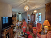 Ma-Cabane - Vente Maison PREMILHAT, 149 m²