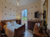 Ma-Cabane - Vente Maison PREMILHAT, 149 m²