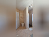 Ma-Cabane - Vente Maison PREMILHAT, 149 m²