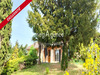 Ma-Cabane - Vente Maison PREMILHAT, 191 m²