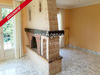Ma-Cabane - Vente Maison PREMILHAT, 191 m²