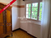 Ma-Cabane - Vente Maison PREMILHAT, 191 m²