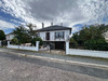Ma-Cabane - Vente Maison PREMILHAT, 107 m²