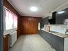 Ma-Cabane - Vente Maison PREMILHAT, 107 m²