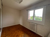 Ma-Cabane - Vente Maison PREMILHAT, 107 m²