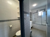 Ma-Cabane - Vente Maison PREMILHAT, 107 m²