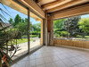 Ma-Cabane - Vente Maison PREMILHAT, 194 m²