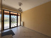 Ma-Cabane - Vente Maison PREMILHAT, 350 m²