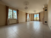 Ma-Cabane - Vente Maison PREMILHAT, 350 m²