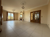 Ma-Cabane - Vente Maison PREMILHAT, 350 m²