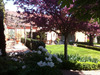 Ma-Cabane - Vente Maison PREMILHAT, 347 m²