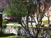 Ma-Cabane - Vente Maison PREMILHAT, 347 m²