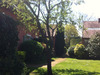 Ma-Cabane - Vente Maison PREMILHAT, 347 m²