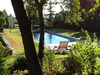 Ma-Cabane - Vente Maison PREMILHAT, 347 m²