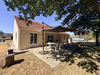 Ma-Cabane - Vente Maison PREMILHAT, 111 m²