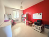 Ma-Cabane - Vente Maison PREMILHAT, 111 m²