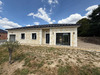 Ma-Cabane - Vente Maison PREMILHAT, 117 m²