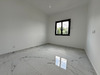 Ma-Cabane - Vente Maison PREMILHAT, 117 m²