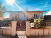 Ma-Cabane - Vente Maison PREMILHAT, 88 m²