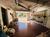 Ma-Cabane - Vente Maison PREMILHAT, 88 m²