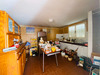 Ma-Cabane - Vente Maison PREMILHAT, 88 m²