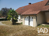 Ma-Cabane - Vente Maison Prémilhat, 154 m²